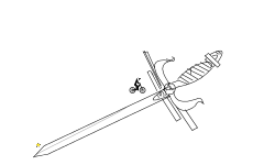 Odinsword