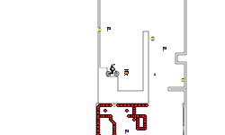 Helicopter Trial