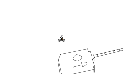 Tanki Online