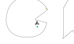PAC-man