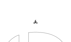 Smash bros symbol