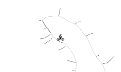 Glitch Cave