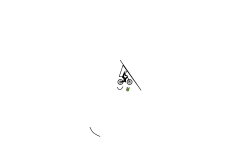 do not move