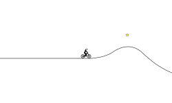 Pump Jump