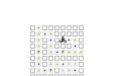 SQUARES. - (HARD)