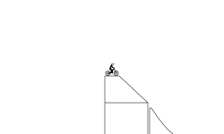 stunt