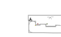 Bmx Park