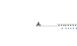 Skip Jump