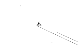 wheelie