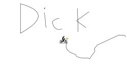 dicbich