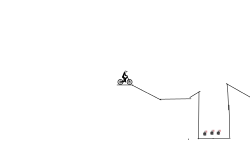 Jumps of Death