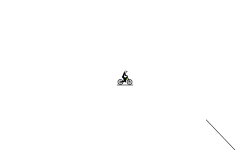 dont move