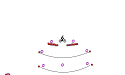 HARDEST LEVEL I'LL EVER MAKE..