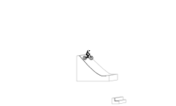 3D Don't Move