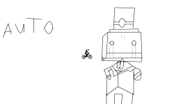 battleblock theater part 3