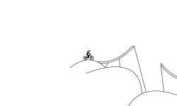 Mountain Trails
