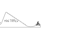 Mini Track #2
