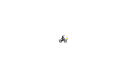 Speed Run #18