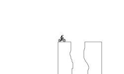 30 Sec Fall (Sugg. By Scrane)