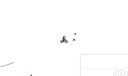 World Wheelie Preview (DESC.)