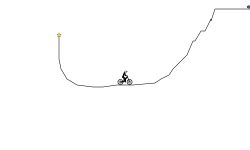 Hill climb part 4