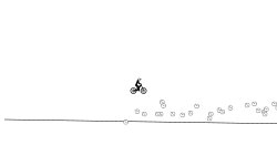Wheelie