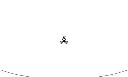 Biggest Half Pipe Ever