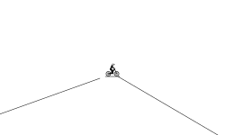 wich way