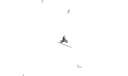 Auto Track 0.0