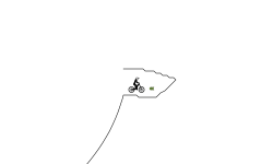 long