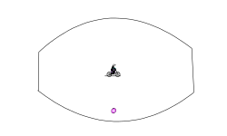 The Blob 2