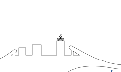 World of Yeet