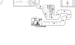 Laboratory ft. coolgamer3108