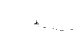 Rate my bike drawing
