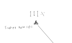 Superdrop101