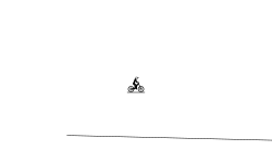 fat rat track