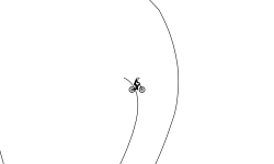 aoto