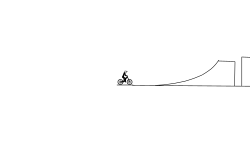 Short jumps 2