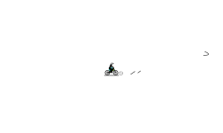 auto thingamabob
