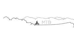 mtbjumps
