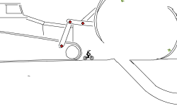CONSTRUCTION SITE