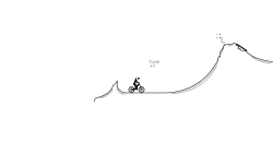 Jumps #3 [|] WAHT.
