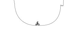 HalfPipe