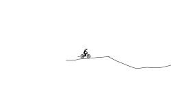 james bond escape