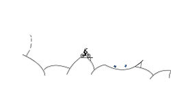 Climb