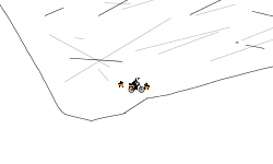 Helicopter maze 3