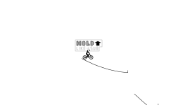 Small Hold Up