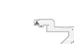 Challenging Quick Challenge