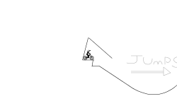 Jumps