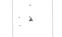 I hate the new update